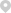 永福萌宠宠物托运(永福分公司)